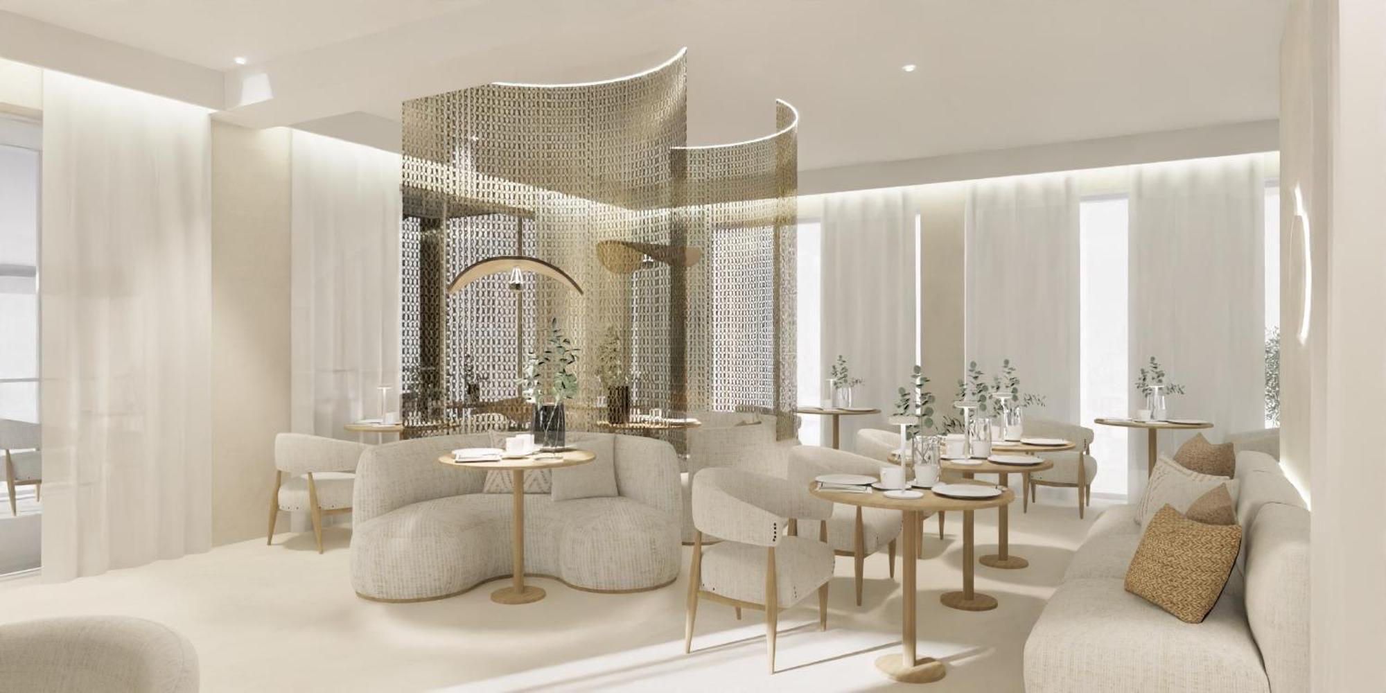 Hi Hotels Sirmione - Lakeview Pool Экстерьер фото