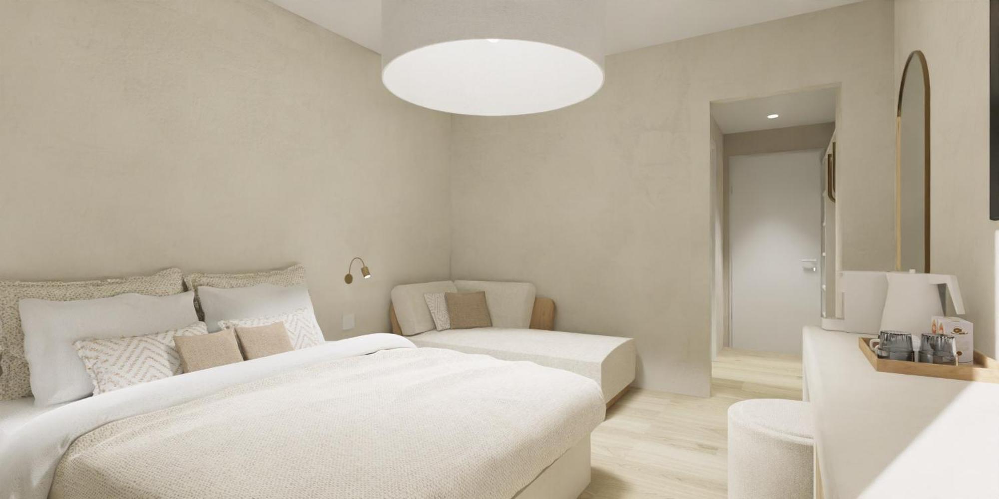 Hi Hotels Sirmione - Lakeview Pool Экстерьер фото
